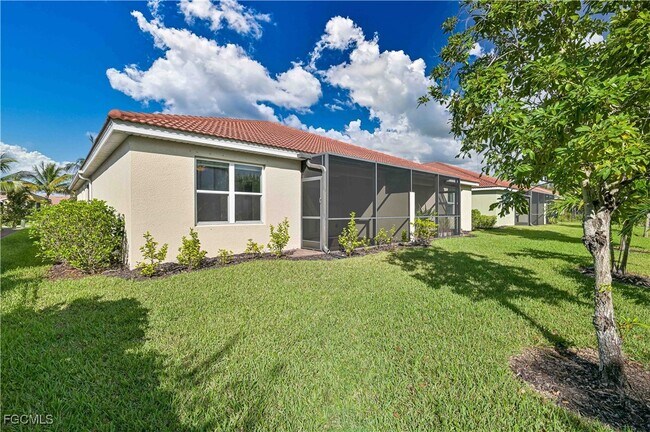 Photo - 4278 Dutchess Park Rd