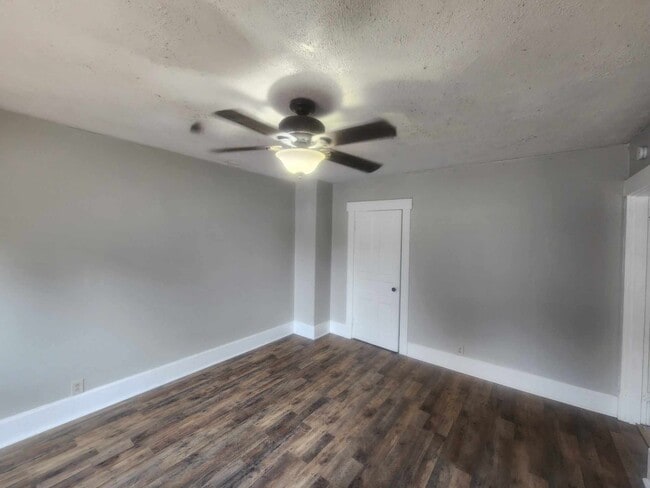 Photo - 316 Richmond Ave Unit 316.5 Richmond Avenue