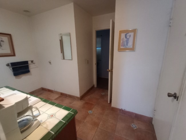 Photo - 202 Armstrong Dr