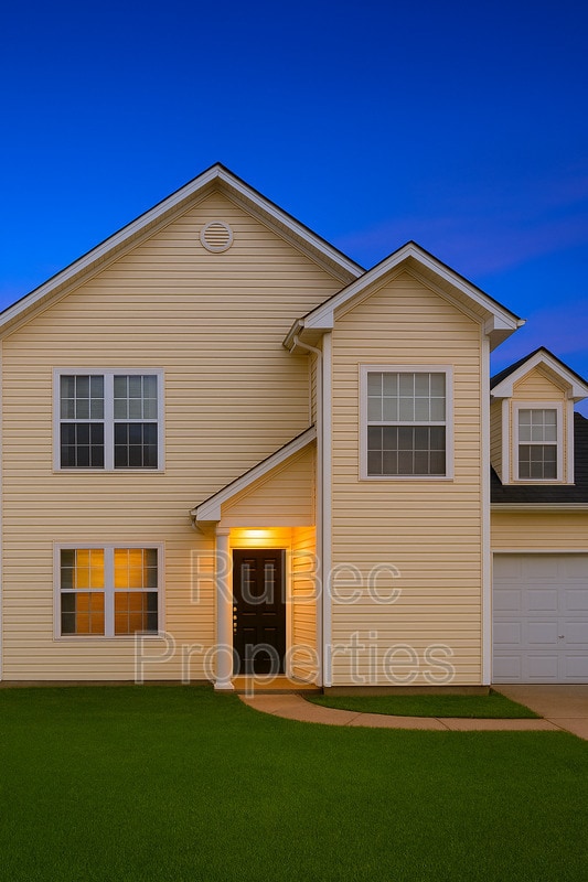 Photo - 5176 Brooktree Dr