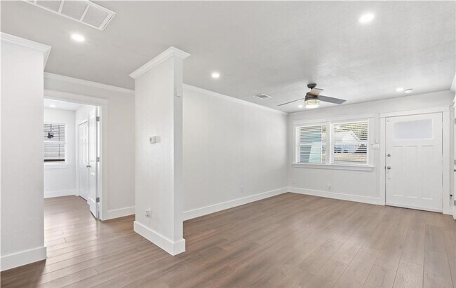 Photo - Fully Remodeled 3 BR home in Copperas Cove