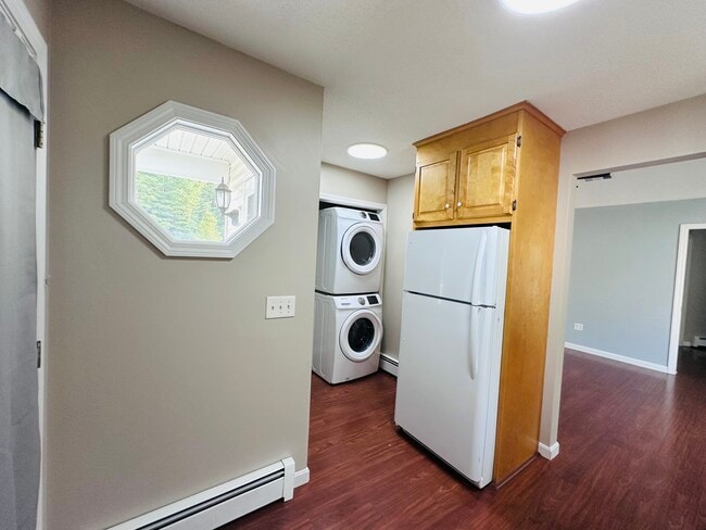 Photo - 21 Murielle Dr Unit 2