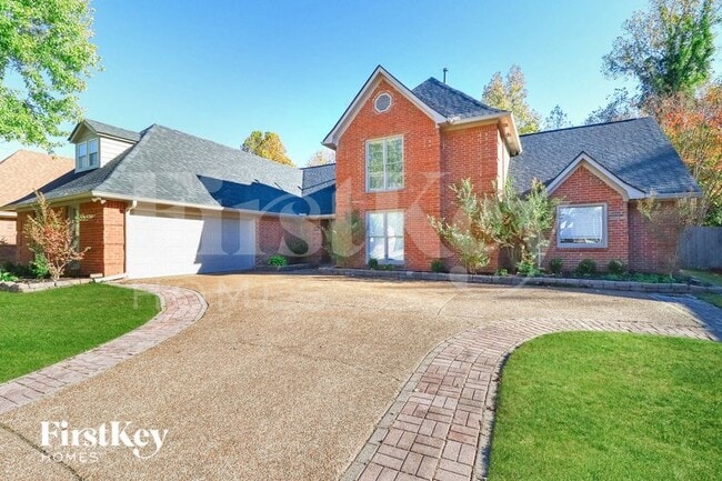 Photo - 8827 Dewberry Ln