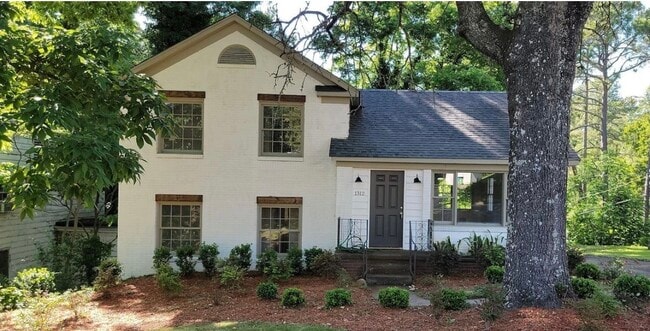 Building Photo - 1312 Kilby Ter Unit Home