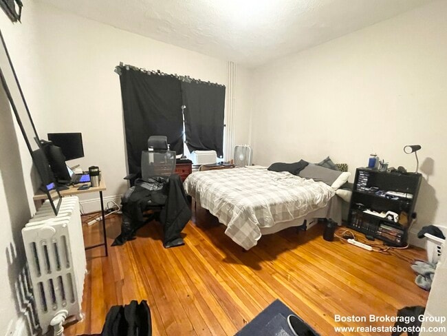 Photo - 158 Boston St Unit 1