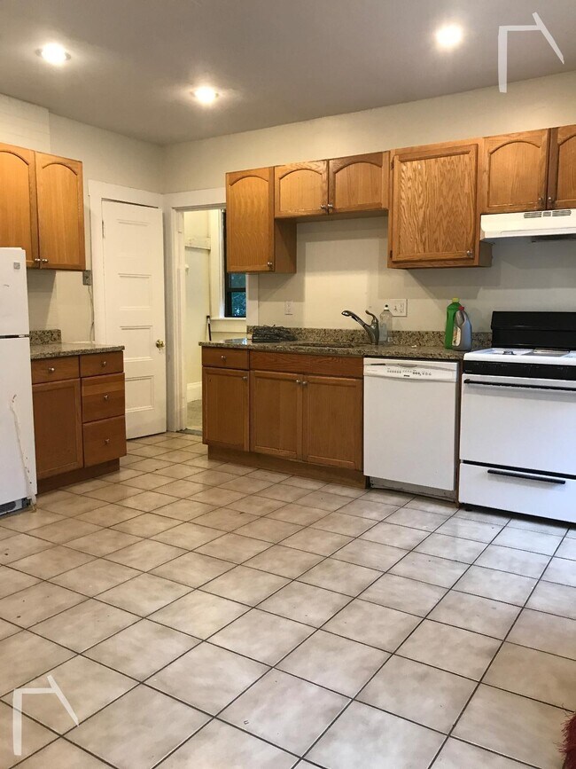 Photo - 31 Quint Ave