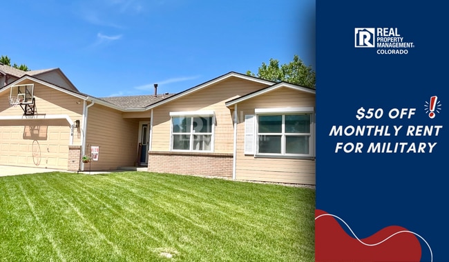 Building Photo - 654 Montrail Dr