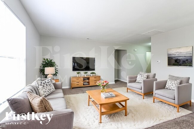 Photo - 11608 Hornickel Ct