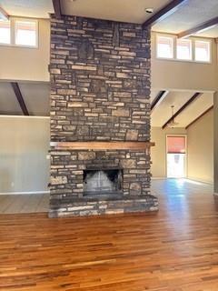 Photo - 2376 E Polk Dr