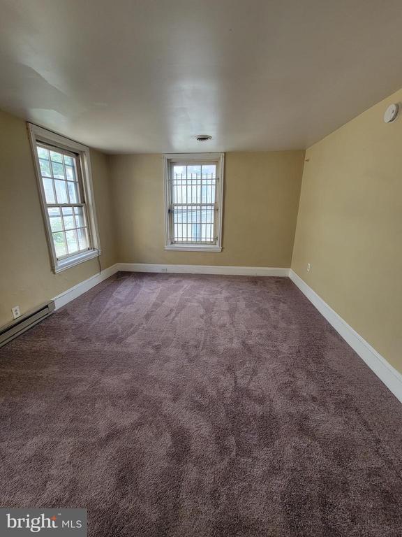 Photo - 3907 Pine St Unit 3