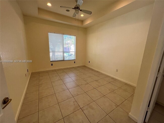 2240 Portofino Ave