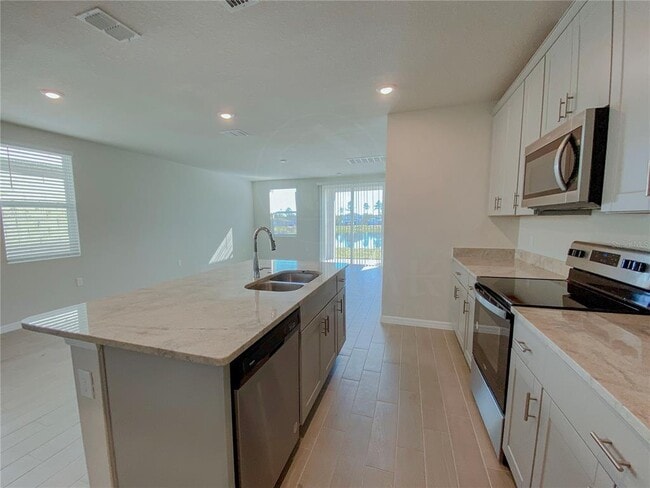 Photo - 902 Rivers Crossing St