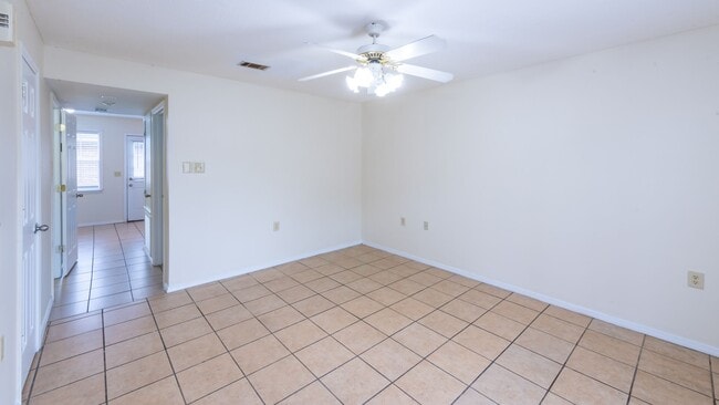 Photo - The Grande at Timberwood