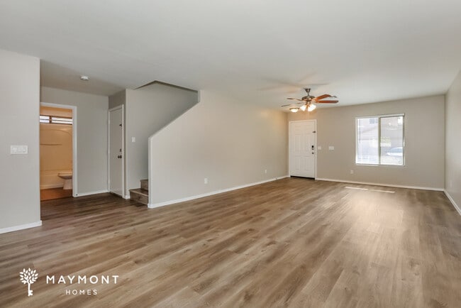 Photo - 2328 E Meadow Chase Dr