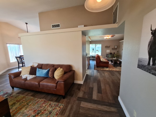 Photo - 7944 W Charter Oak Rd