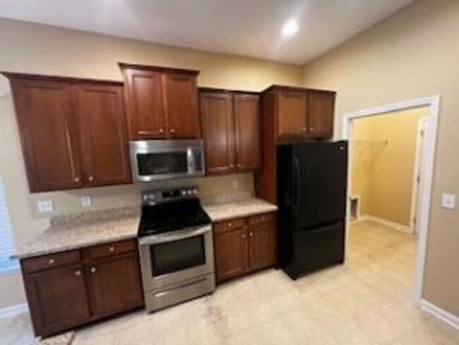 Photo - 159 Mayfield Dr