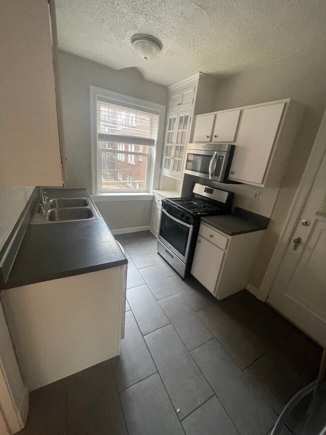 Photo - 7553 Byron Pl Unit 3W
