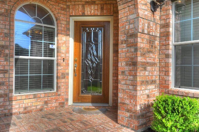 Photo - 19918 Hardsville Dr