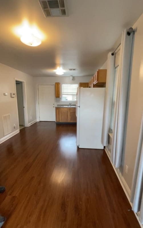 Photo - 1909 Foucher St Unit 1909