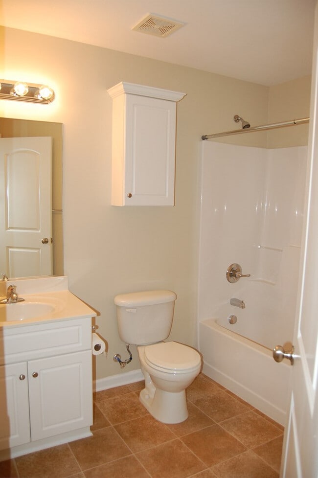 Photo - 3038 Gobbler Ct