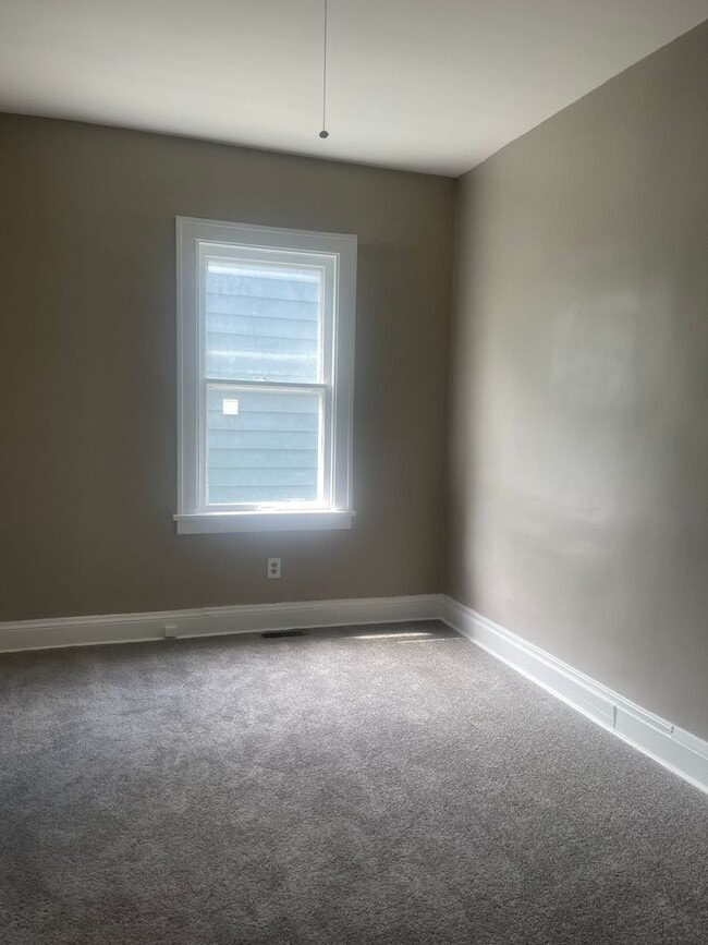 Photo - 13623 Bennington Ave Unit #1