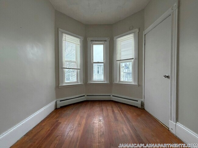 Photo - 6 Priesing St Unit 3