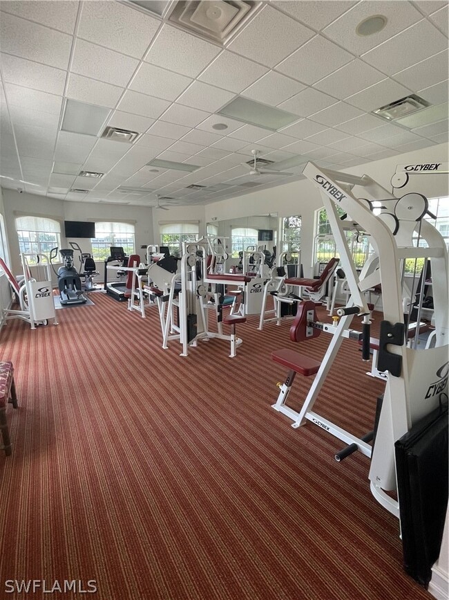 Photo - 7168 Lemuria Cir Unit 1701