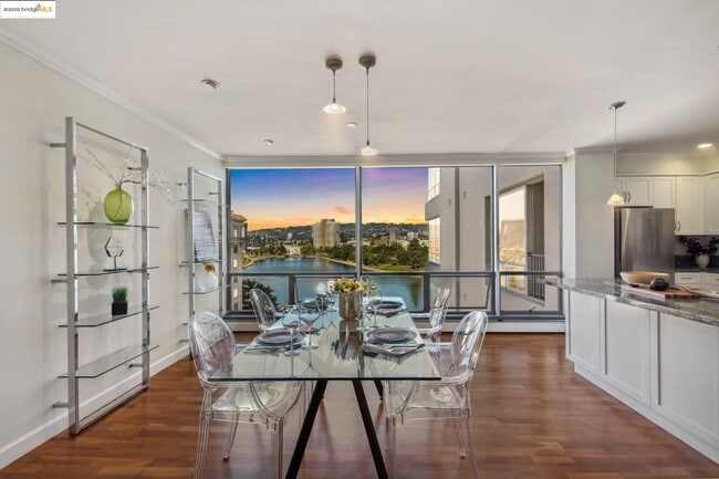 Photo - 177 19th St Condo Unit 7D