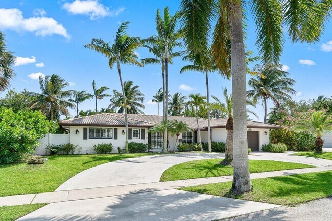 800 SW 5th St