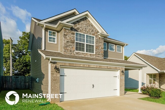 Photo - 1961 Drummond Dr