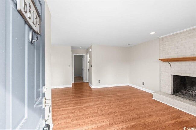 Photo - 6517 Valene Ct