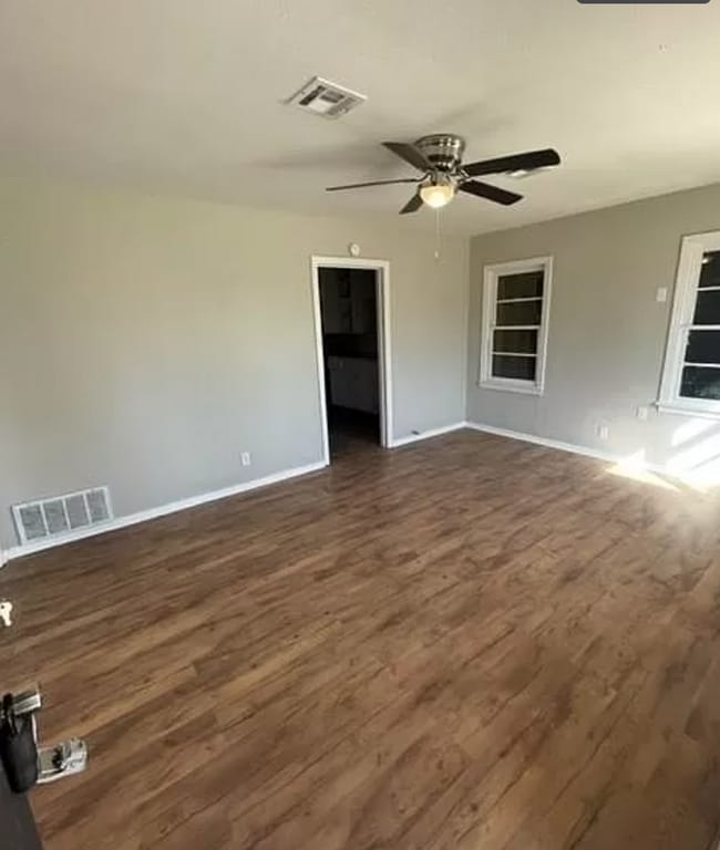 Photo - 1136 Sunset Dr