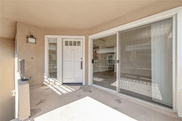 Photo - 11 Auburn Aisle