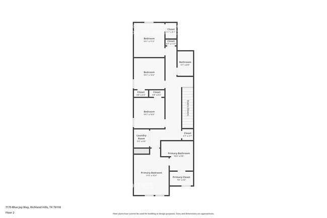 Photo - 7175 Blue Jay Way