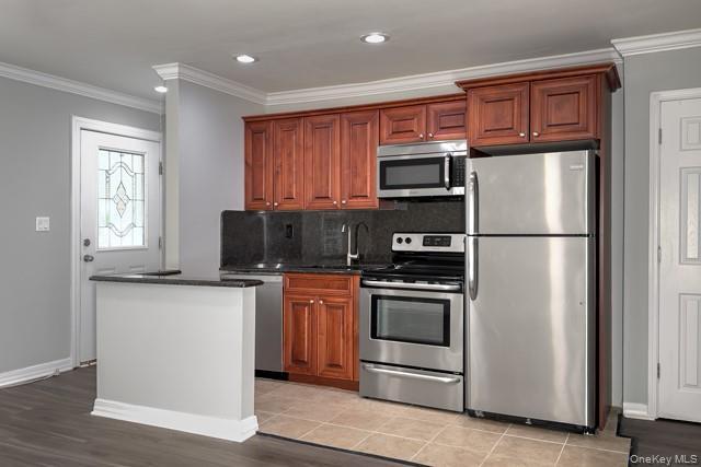 Photo - 184 Hallock Rd Unit 1G1