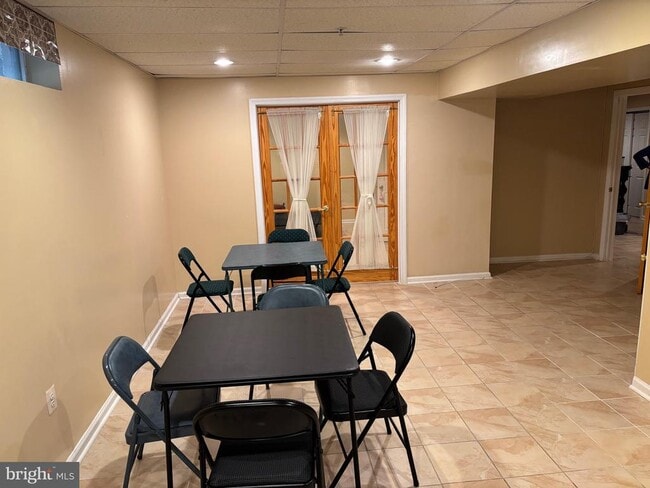 Photo - 7208 PURPLE Ave