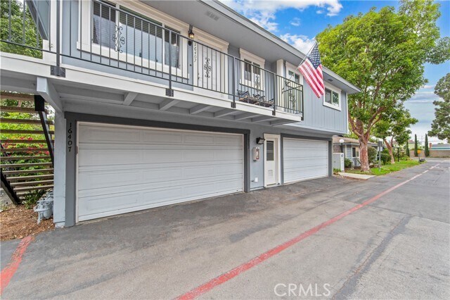 Photo - 16407 La Bonita Ln Unidad 140 Rental