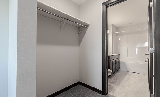 Photo - Boulder Creek Estates