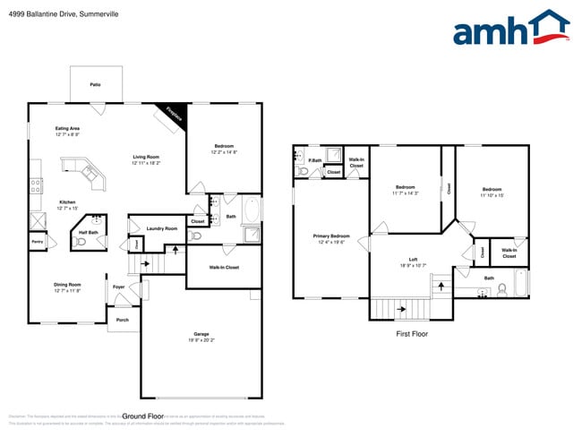 Photo - 4999 Ballantine Dr