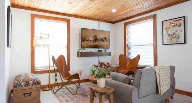 Photo - 227 S Hudson St Unidad SI ID1502052P