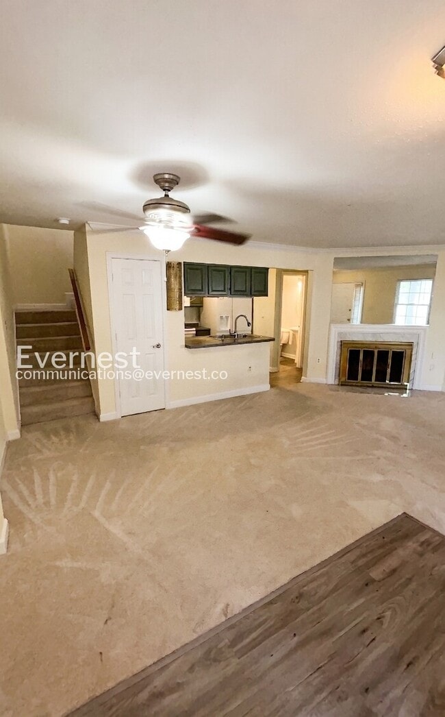 Photo - 12135 Salemtown Dr