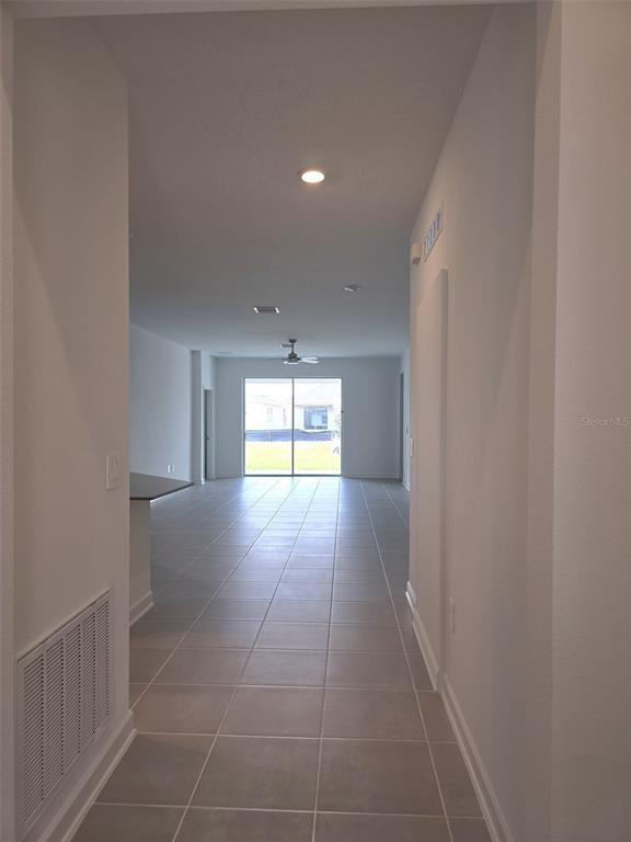 Photo - 1904 Flourish Ave