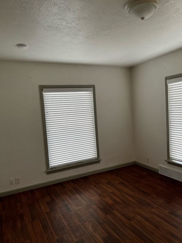 Living Room - 47 E 800 S Unit APT #1