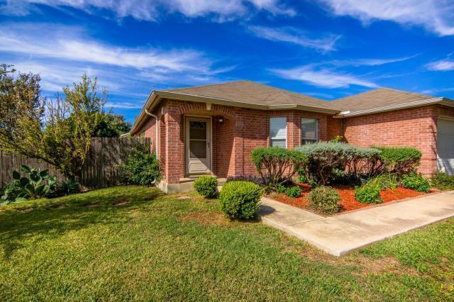 Photo - 1020 Skylark Hill Ln