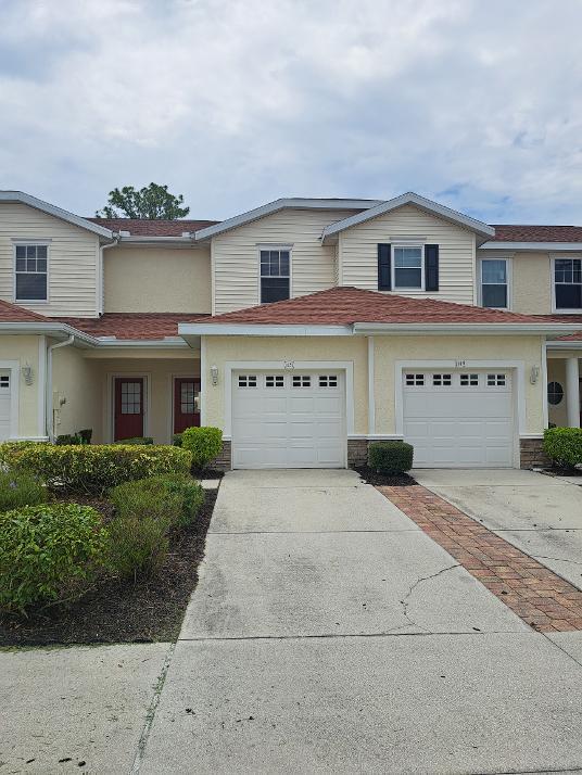 Building Photo - 1151 Jonah Dr