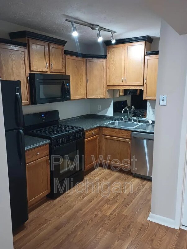 Photo - 5852 Shaw St Condo Unit #1