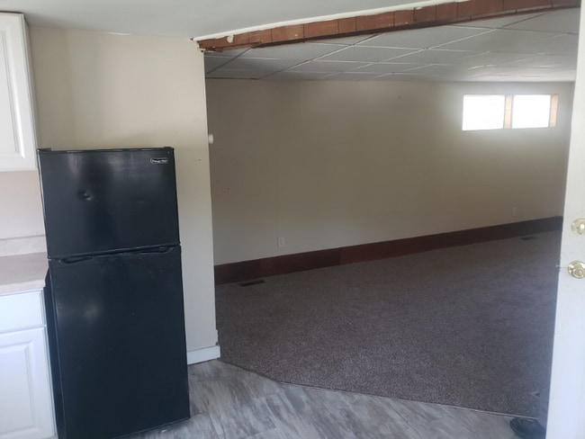 Photo - 413 Front St Unidad H