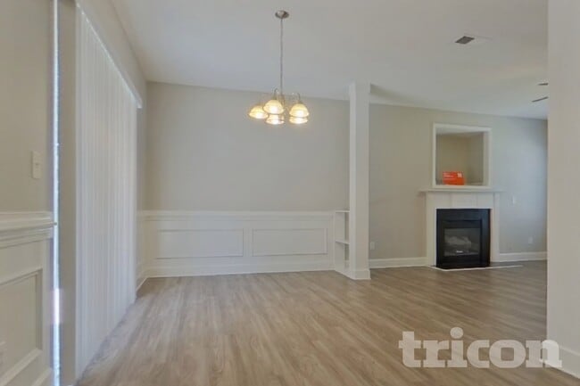Photo - 134 Summer Pines Drive