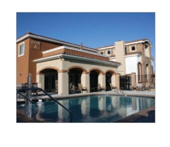 Photo - Rancho Dorado North