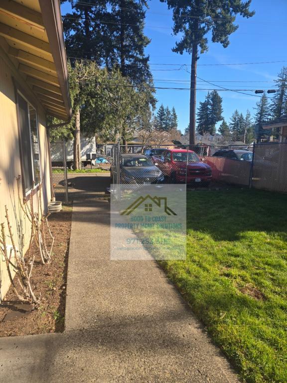 Photo - 3405 SE 150th Ave